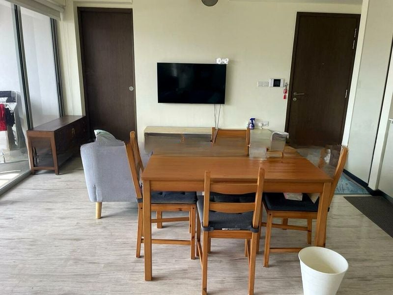 SOPHIA RESIDENCE 5