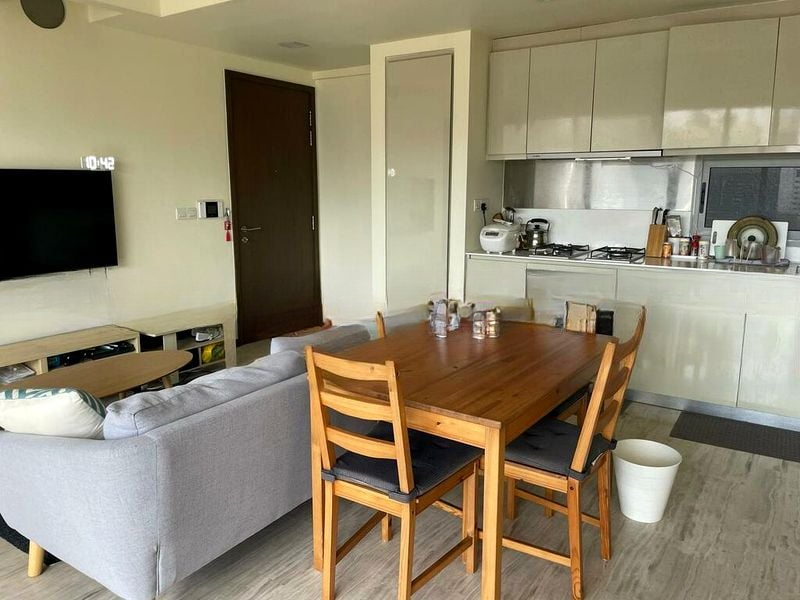 SOPHIA RESIDENCE 6