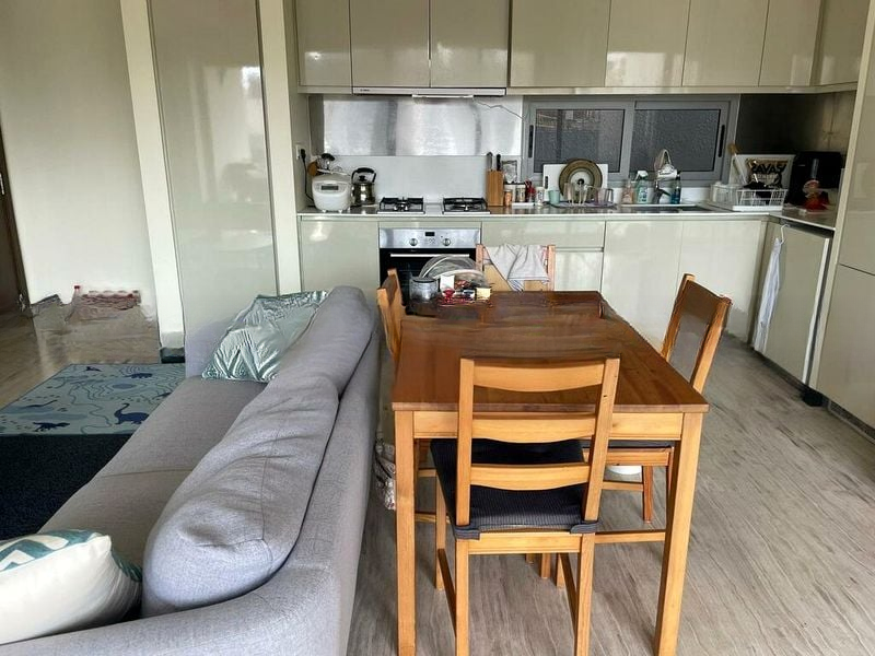 SOPHIA RESIDENCE 4