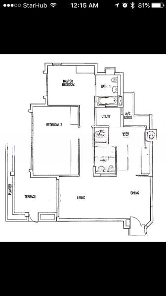 ROBERTSON 100 7