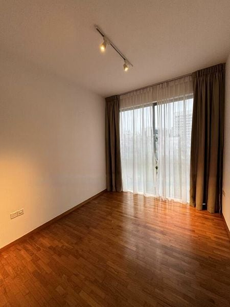 THE WHARF RESIDENCE 3