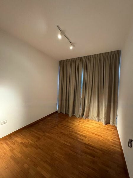 THE WHARF RESIDENCE 4