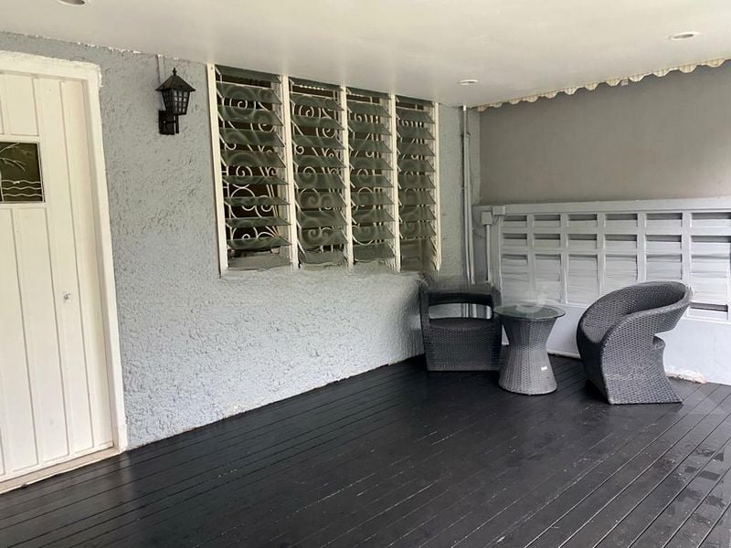 SERANGOON GARDEN ESTATE 7