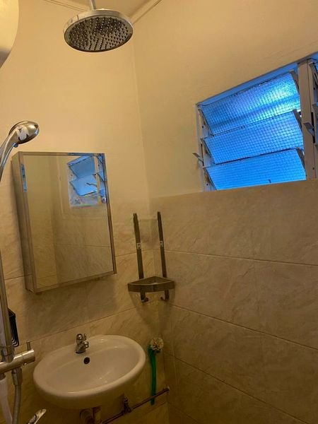 SERANGOON GARDEN ESTATE 8