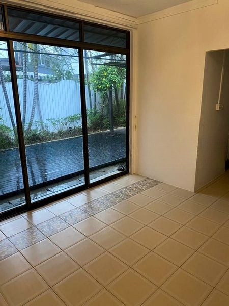 SERANGOON GARDEN ESTATE 6