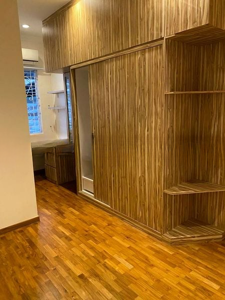 SERANGOON GARDEN ESTATE 4