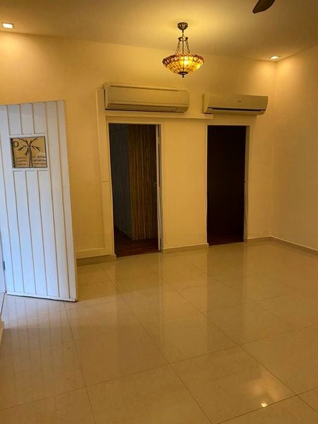 SERANGOON GARDEN ESTATE 3