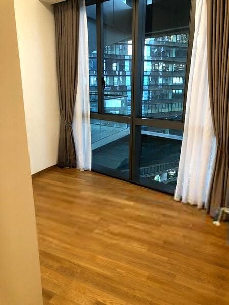 MARINA ONE RESIDENCES 4