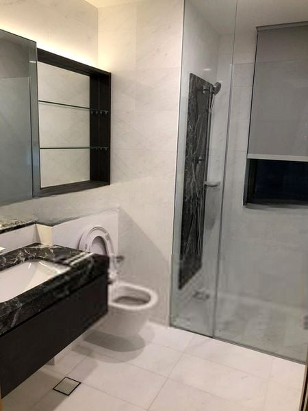 MARINA ONE RESIDENCES 5