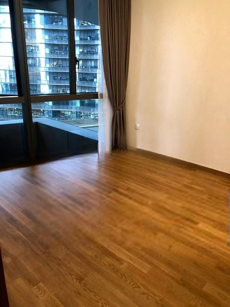 MARINA ONE RESIDENCES 3