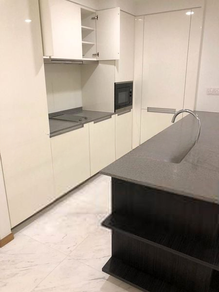 MARINA ONE RESIDENCES 2