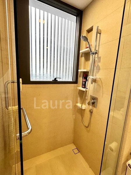 COMMONWEALTH TOWERS 6