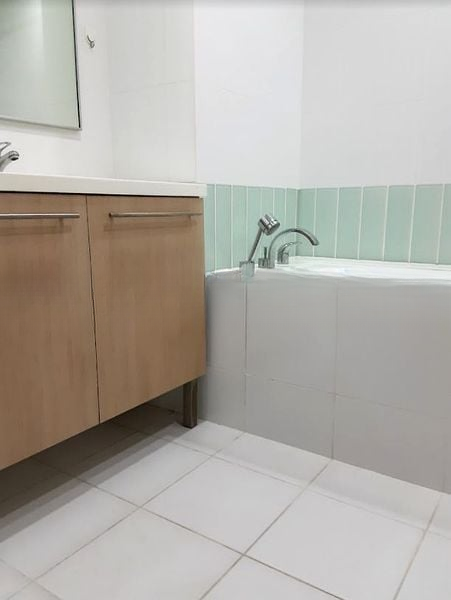 THE SAIL @ MARINA BAY 5