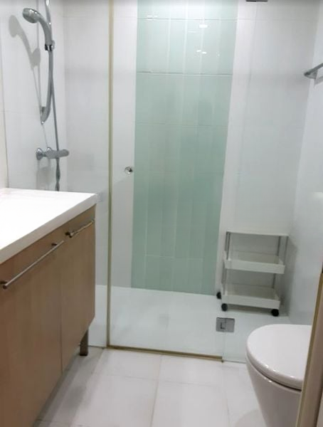 THE SAIL @ MARINA BAY 7