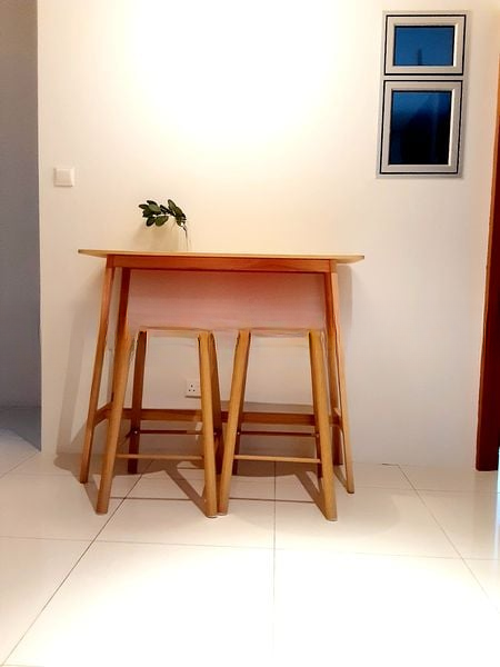 THE SAIL @ MARINA BAY 4