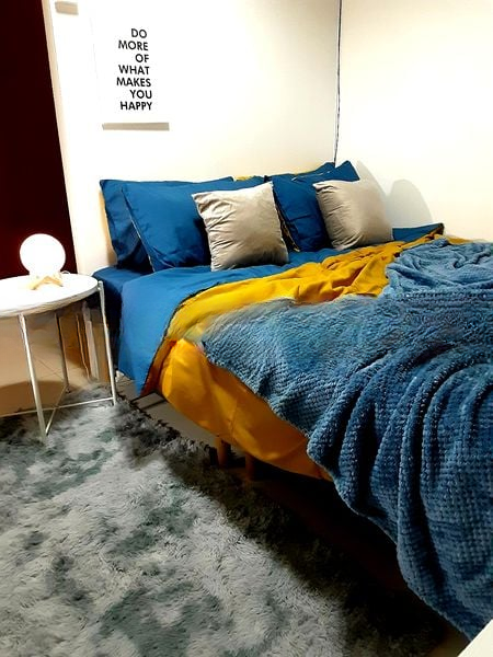 THE SAIL @ MARINA BAY 8