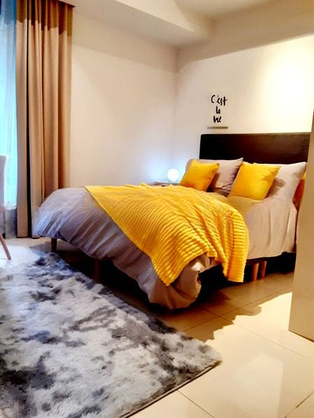 THE SAIL @ MARINA BAY 9