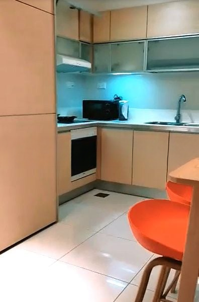 THE SAIL @ MARINA BAY 3