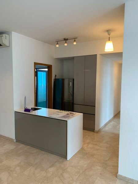 THE SIXTH AVENUE RESIDENCES 3