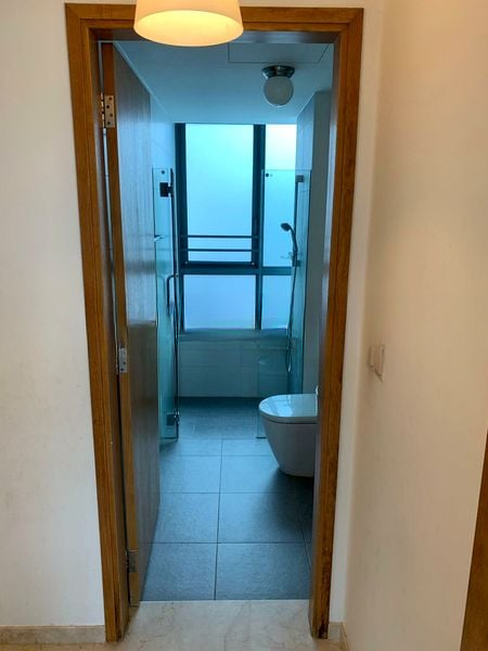 THE SIXTH AVENUE RESIDENCES 6
