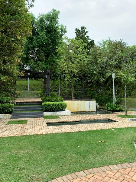 THE SIXTH AVENUE RESIDENCES 10