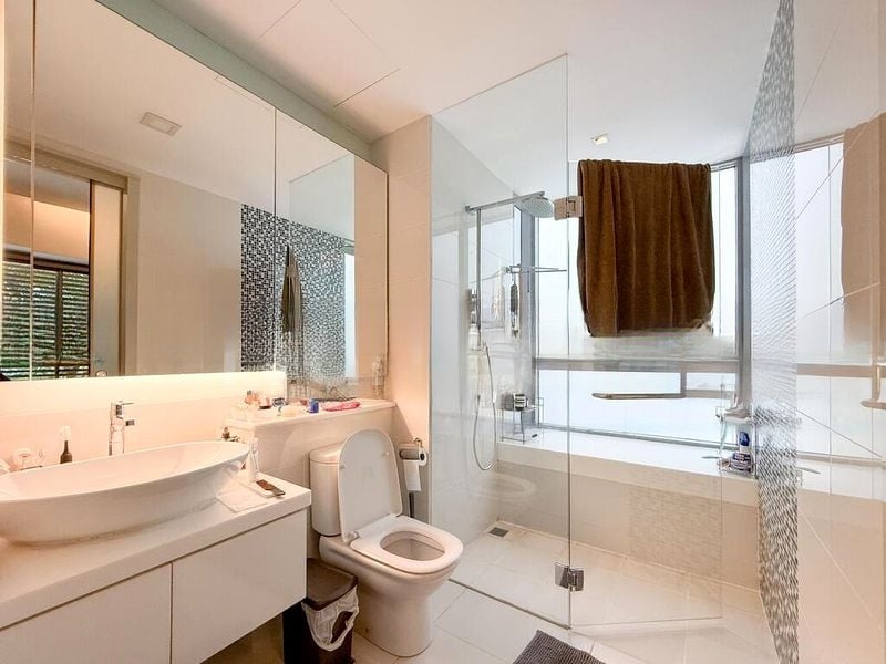 ELLIOT AT THE EAST COAST 4