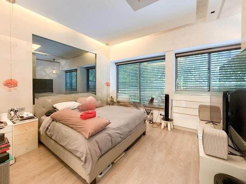 ELLIOT AT THE EAST COAST 3