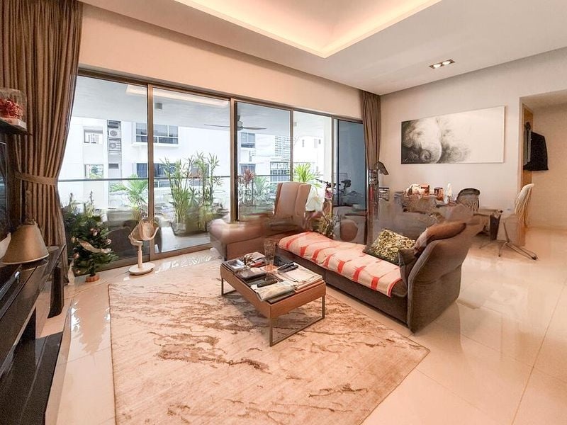 ELLIOT AT THE EAST COAST 7