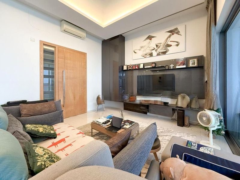 ELLIOT AT THE EAST COAST 11