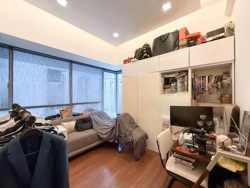 ELLIOT AT THE EAST COAST 6