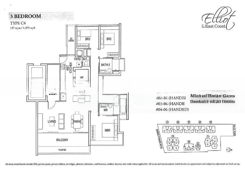 ELLIOT AT THE EAST COAST 14