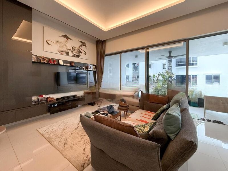 ELLIOT AT THE EAST COAST 13