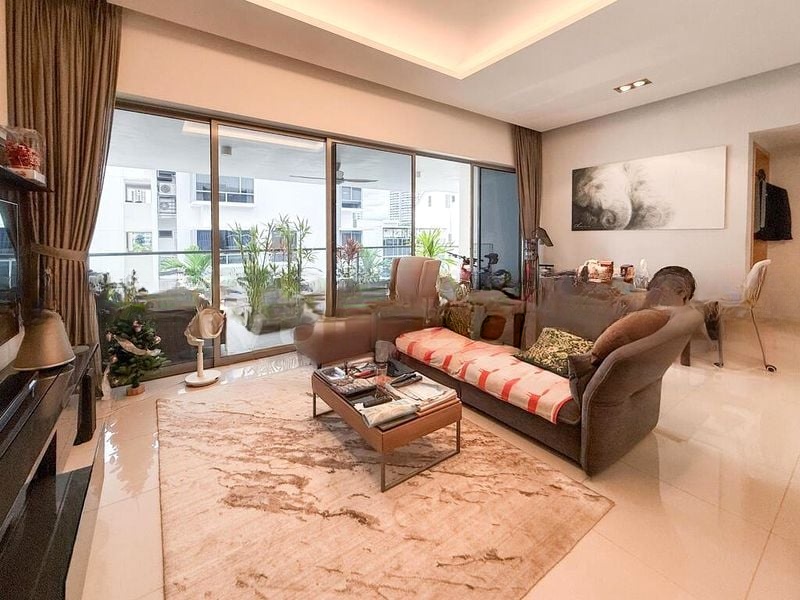 ELLIOT AT THE EAST COAST 2