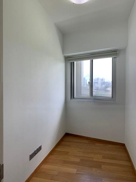 REFLECTIONS AT KEPPEL BAY 7