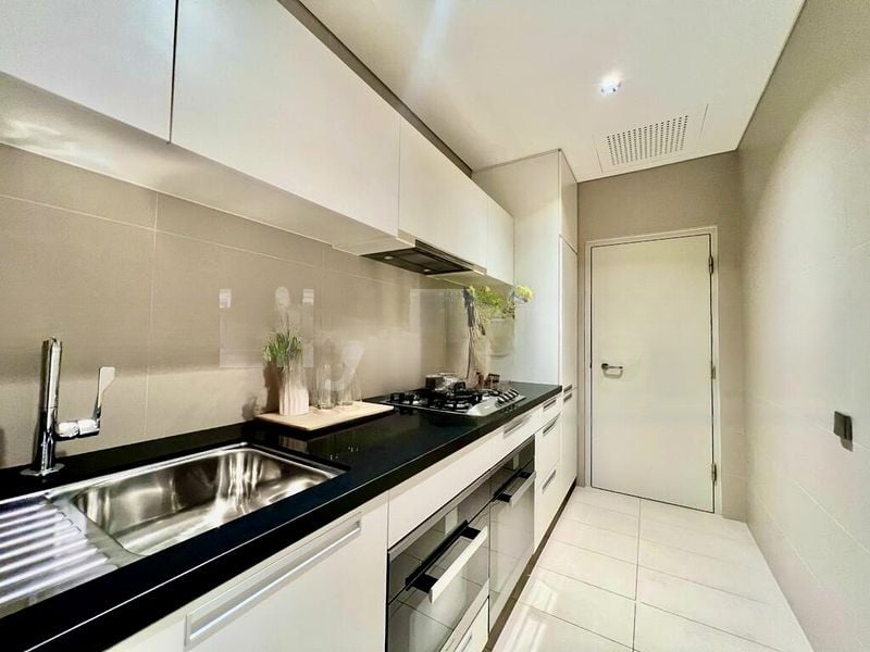 3 ORCHARD BY-THE-PARK 3