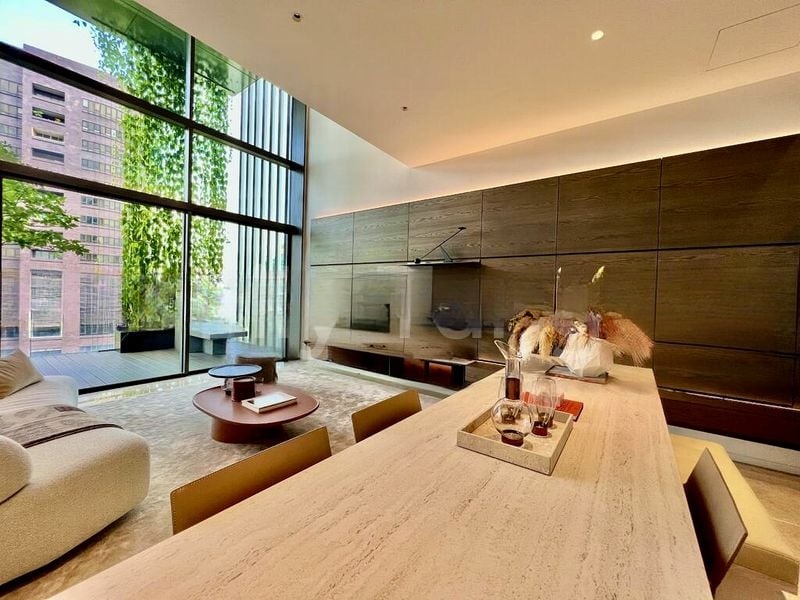 3 ORCHARD BY-THE-PARK 11