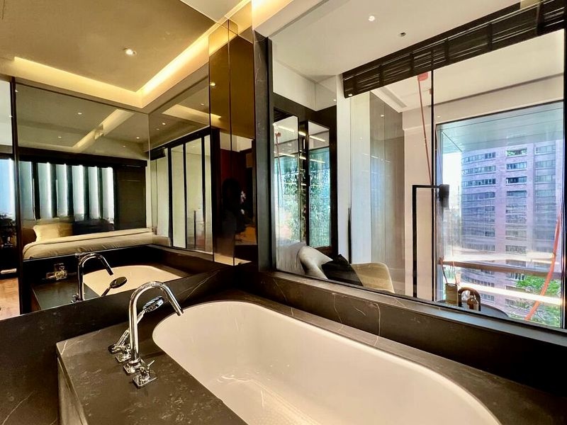 3 ORCHARD BY-THE-PARK 14