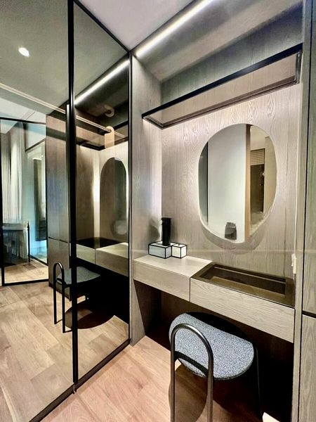 3 ORCHARD BY-THE-PARK 9