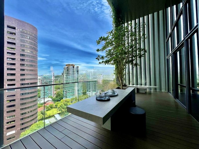 3 ORCHARD BY-THE-PARK 2