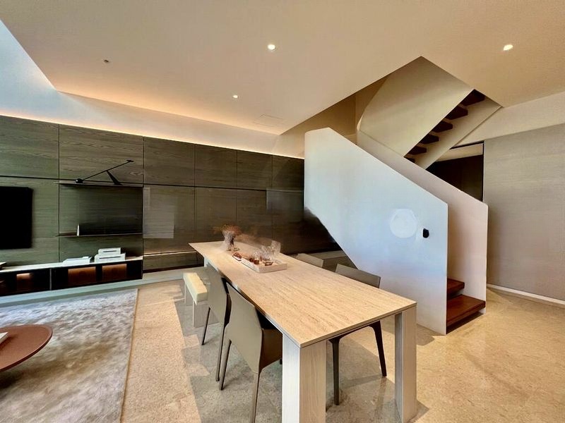 3 ORCHARD BY-THE-PARK 7