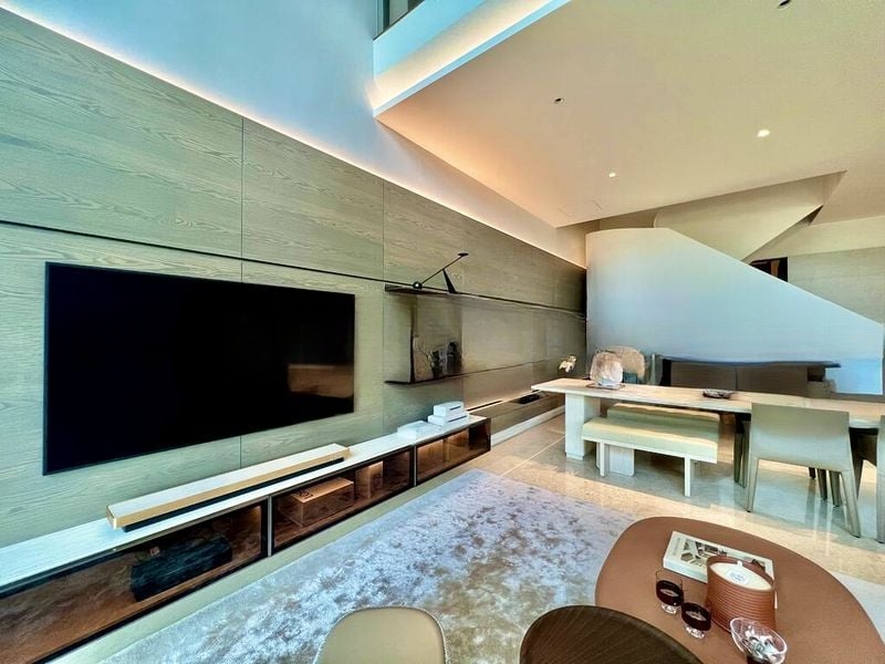 3 ORCHARD BY-THE-PARK 15