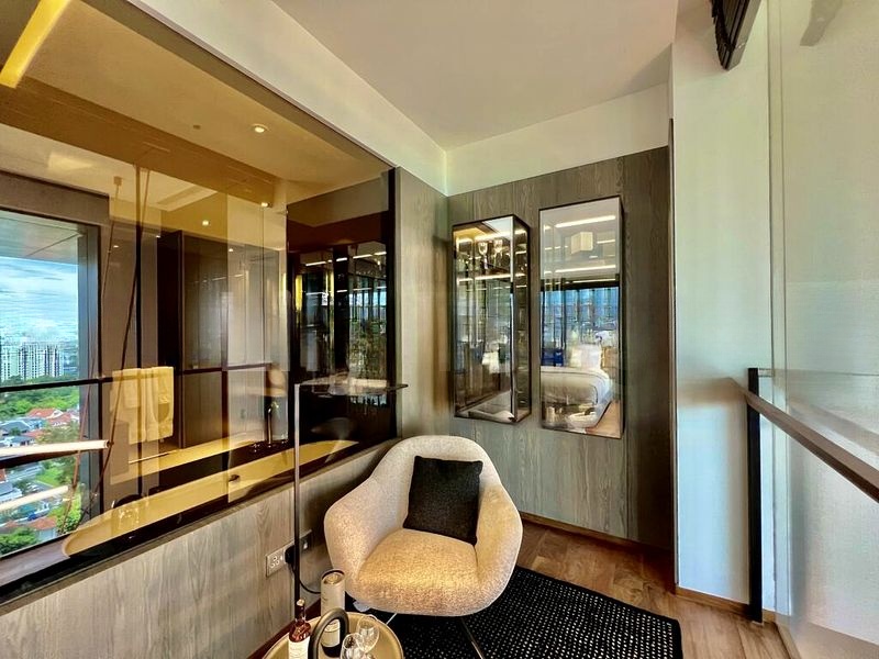 3 ORCHARD BY-THE-PARK 13