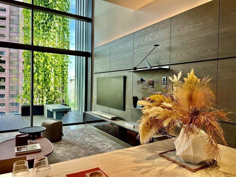 3 ORCHARD BY-THE-PARK 12