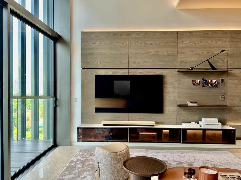 3 ORCHARD BY-THE-PARK 5