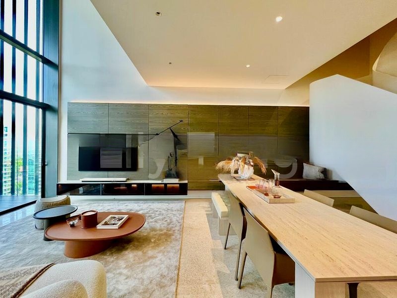 3 ORCHARD BY-THE-PARK 4