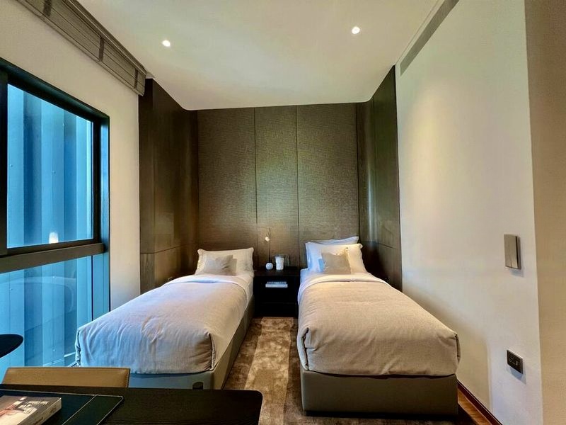 3 ORCHARD BY-THE-PARK 6