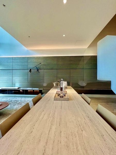 3 ORCHARD BY-THE-PARK 10