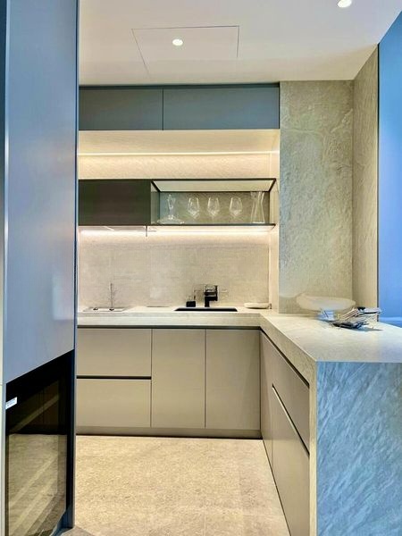 3 ORCHARD BY-THE-PARK 8