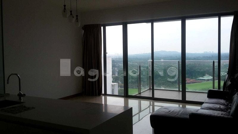 VISTA RESIDENCES 10