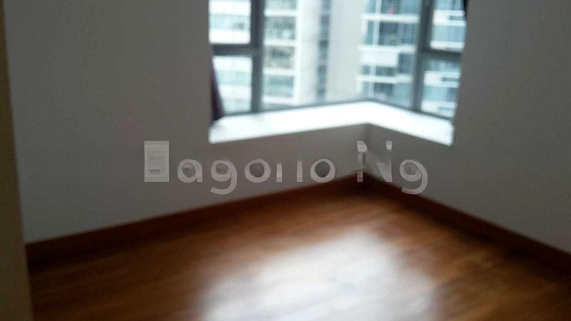VISTA RESIDENCES 3